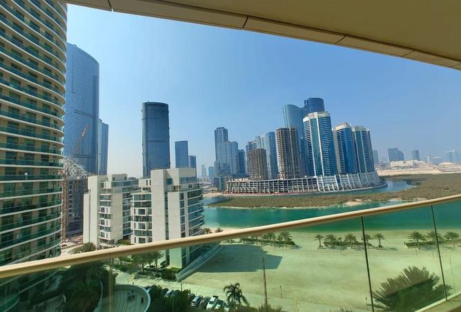 68272668 - الصورة الرئيسية للعقار