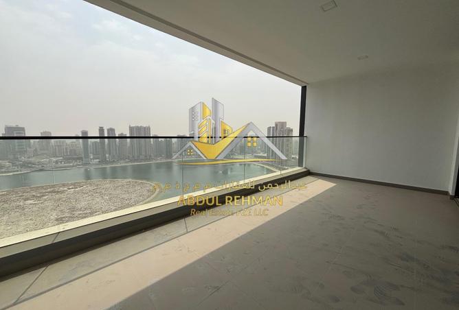 132941669 - Property Image 2
