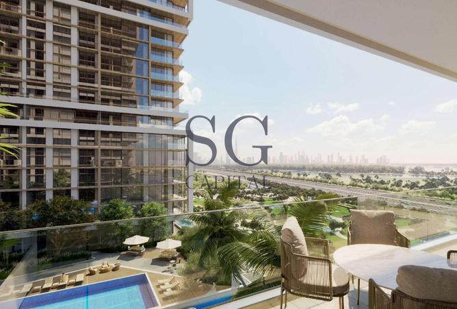 77787531 - Property Image 3