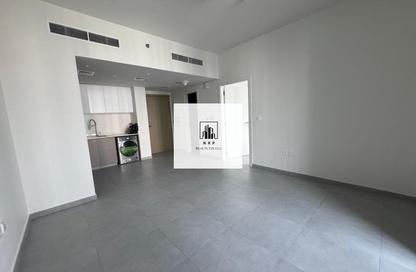 Apartment - 2 Bedrooms - 3 Bathrooms for rent in The Boulevard 1 - Aljada - Sharjah
