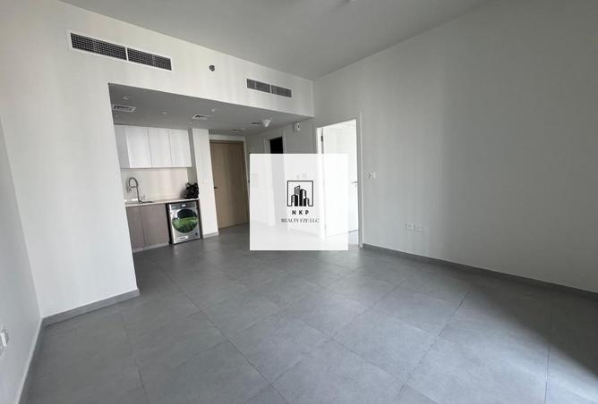 127912528 - Property Image 2