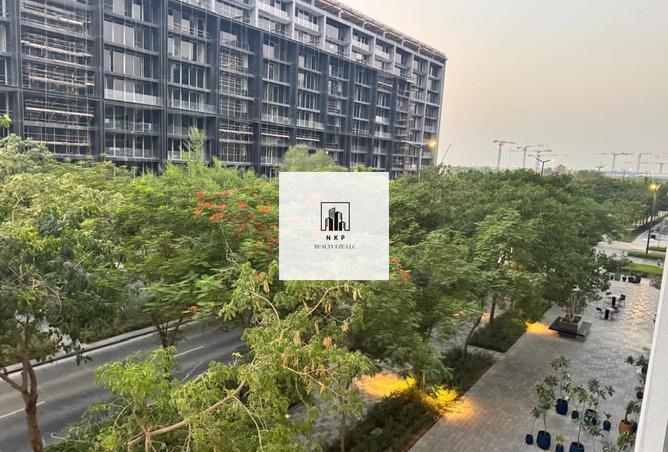 127912528 - Property Main Image