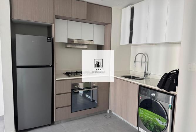 127912528 - Property Image 3