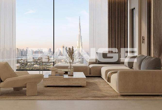 53604871 - صورة العقار 3