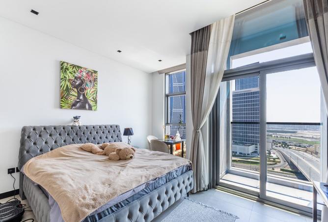 CHEAPEST STUDIO WITH THIS LAYOUT | PARAMOUNT VIEW