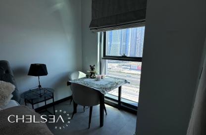 Apartment - Studio - 1 for sale in 15 Northside Tower 1 - 15 Northside - Business Bay - Dubai Apartment - Studio - 1 for sale in 15 Northside Tower 1 - 15 Northside - Business Bay - Dubai