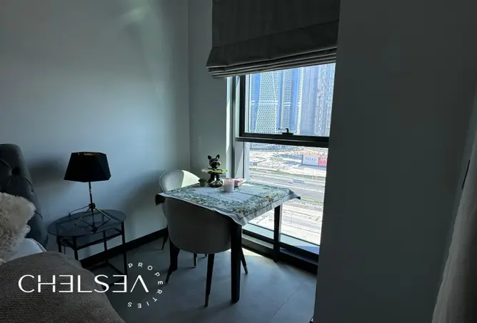 145542629 - Property Image 3
