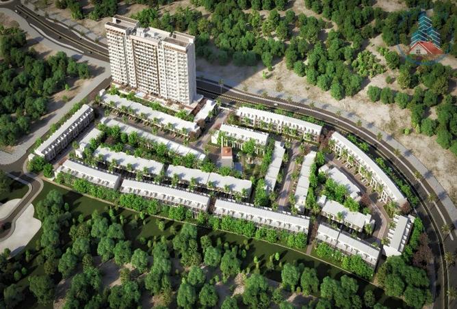 59362214 - Property Main Image