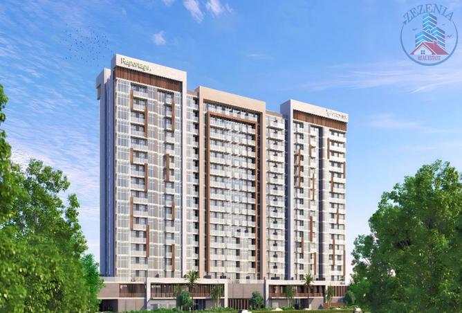 59362214 - Property Image 3