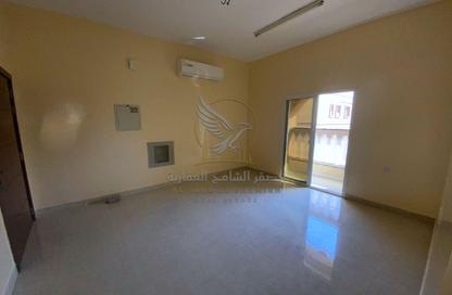 Apartment - 1 - 1 for rent in Ajman Hills - Al Alia - Ajman Apartment - 1 - 1 for rent in Ajman Hills - Al Alia - Ajman