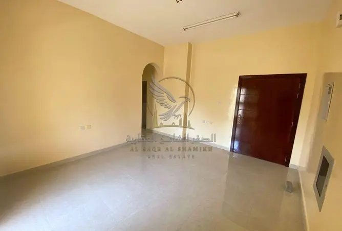 145525223 - صورة العقار 2