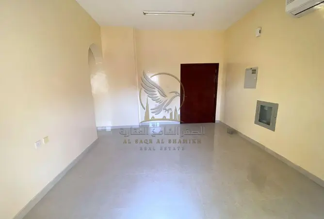 145525223 - صورة العقار 3