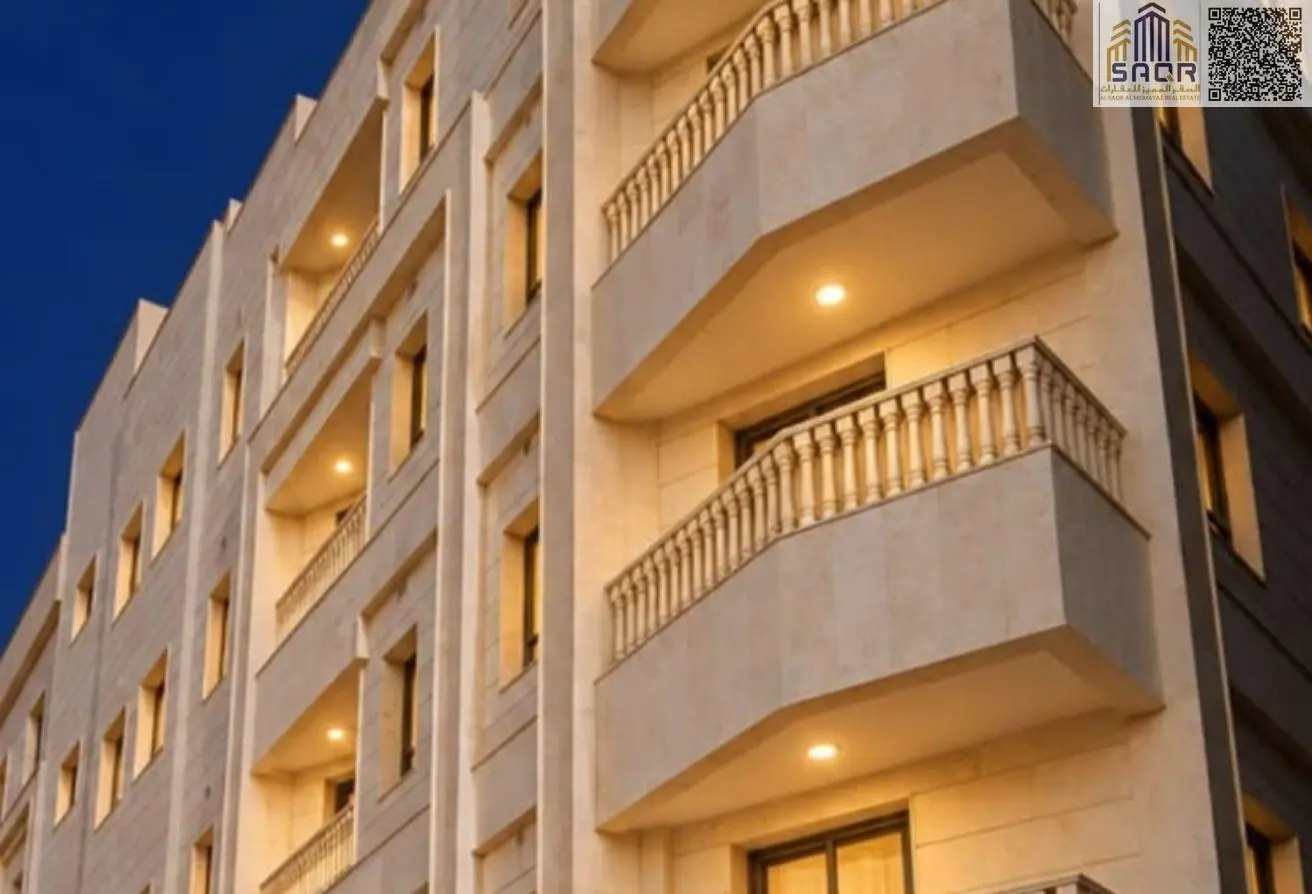 164138002 - Property Main Image
