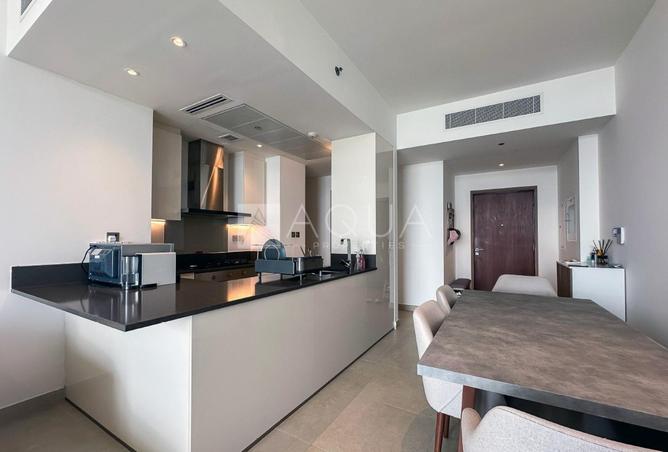 59740792 - Property Image 3