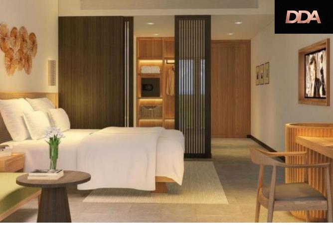 80690416 - Property Image 2