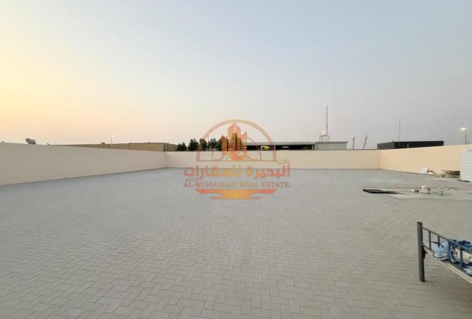 121976629 - Property Image 3