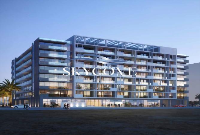 80695992 - Property Main Image