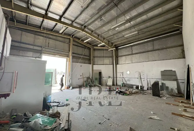 108611626 - Property Image 3
