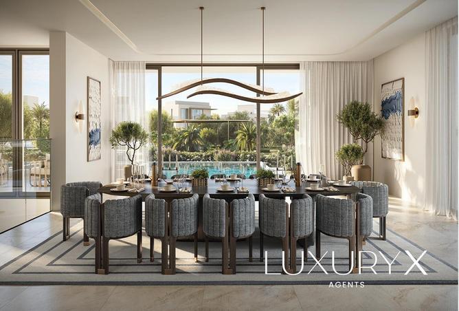 91353562 - Property Main Image