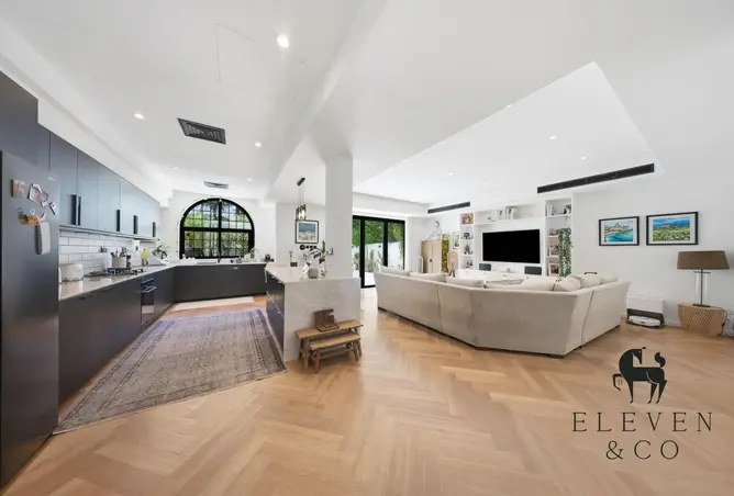 149108377 - Property Image 2