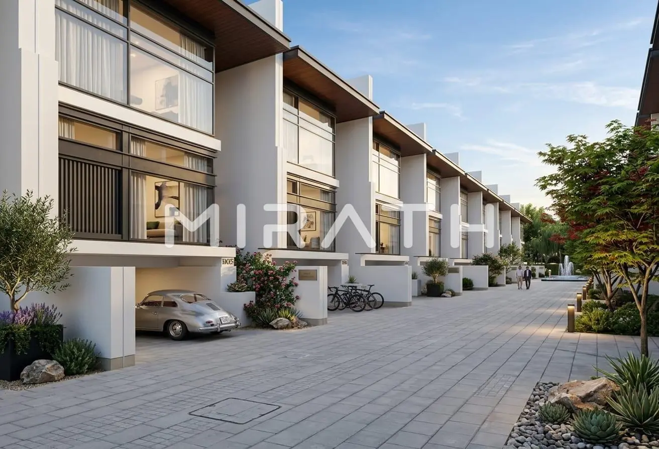 162804858 - Property Main Image