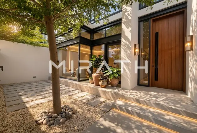 162804858 - Property Image 2