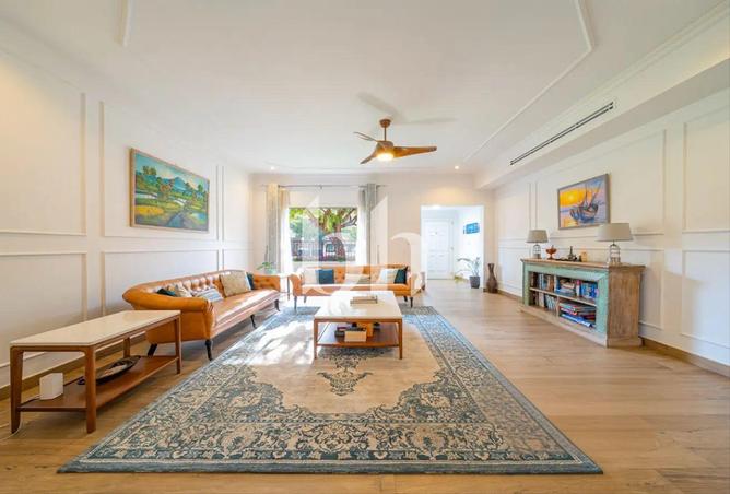 92244269 - Property Image 3