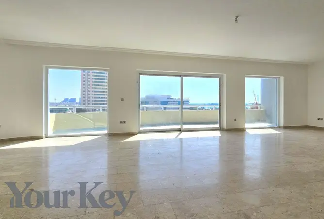 150471301 - Property Image 2