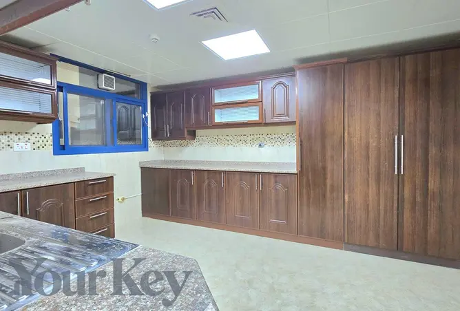 150471301 - Property Image 3