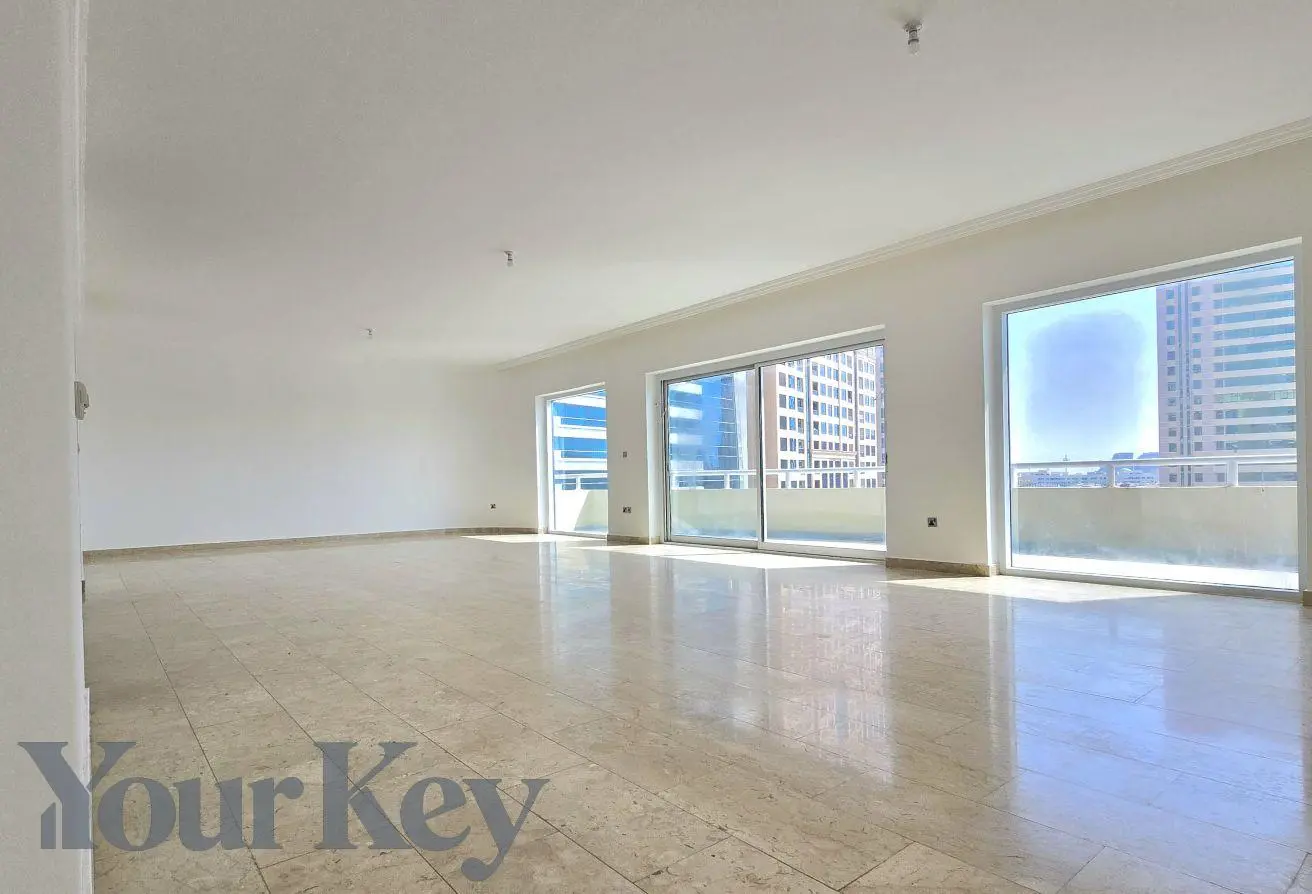 150471301 - Property Main Image