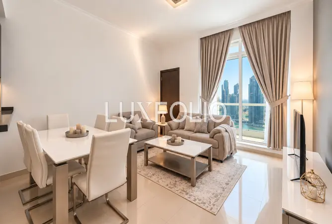 152362919 - Property Image 3