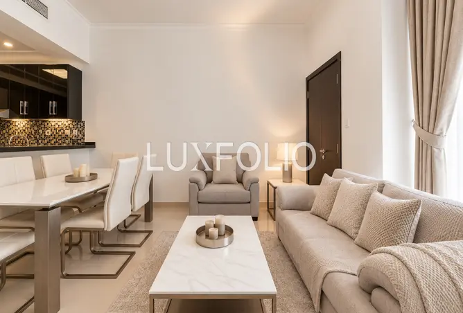 152362919 - Property Image 2
