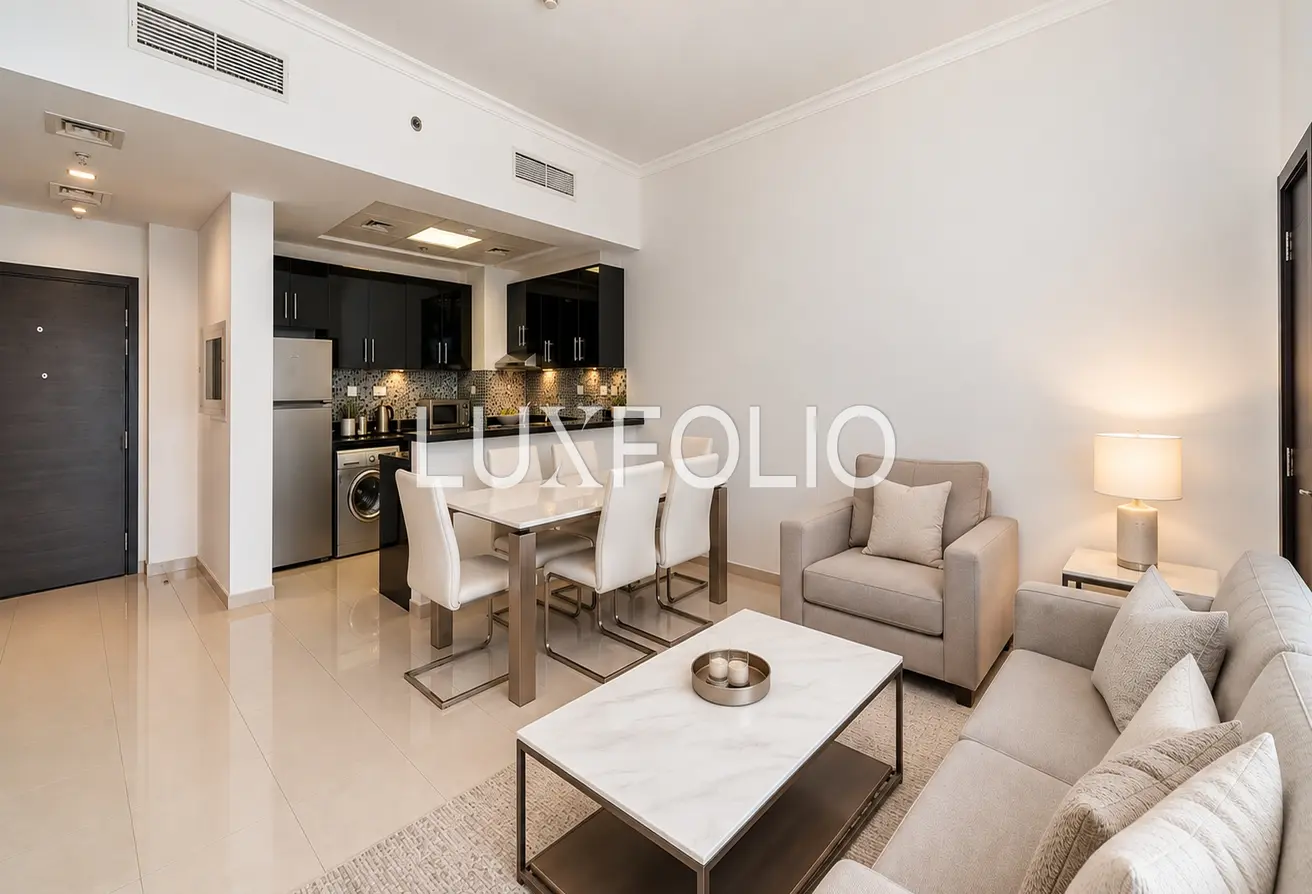 152362919 - Property Main Image