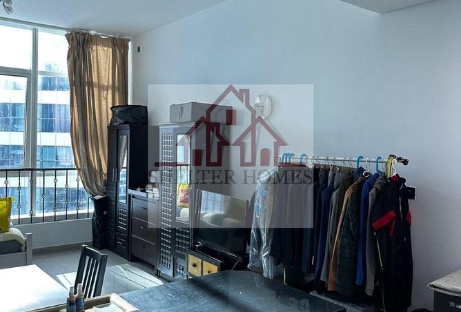 73841373 - صورة العقار 2