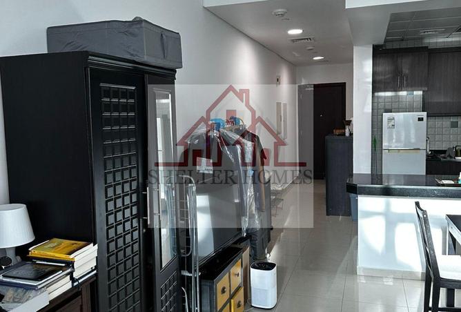 73841373 - صورة العقار 3