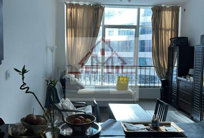 73841373 - الصورة الرئيسية للعقار