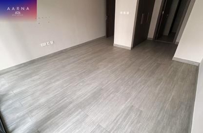 Apartment - 2 Bedrooms - 3 Bathrooms for rent in SOL Avenue - Business Bay - Dubai Apartment - 2 Bedrooms - 3 Bathrooms for rent in SOL Avenue - Business Bay - Dubai