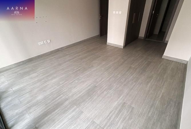 116824059 - Property Main Image