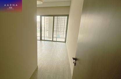 Apartment - 2 Bedrooms - 3 Bathrooms for rent in SOL Avenue - Business Bay - Dubai Apartment - 2 Bedrooms - 3 Bathrooms for rent in SOL Avenue - Business Bay - Dubai