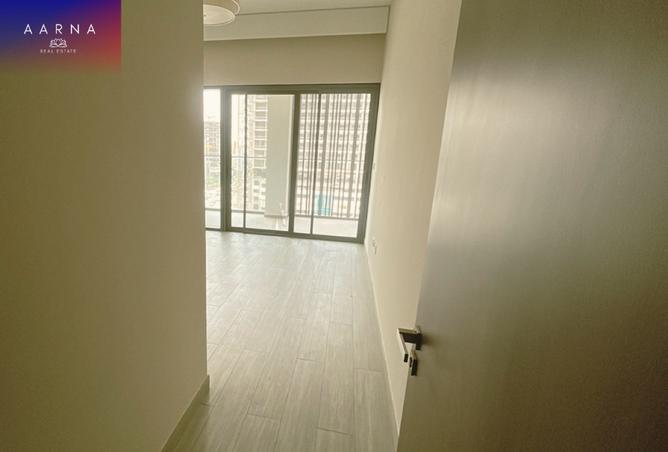 116824059 - Property Image 3