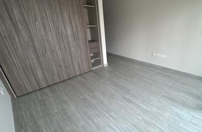 Apartment - 2 Bedrooms - 3 Bathrooms for rent in SOL Avenue - Business Bay - Dubai