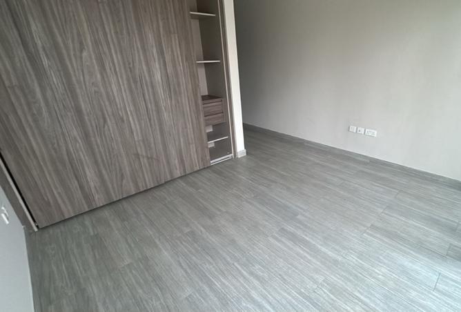 116824059 - Property Image 2