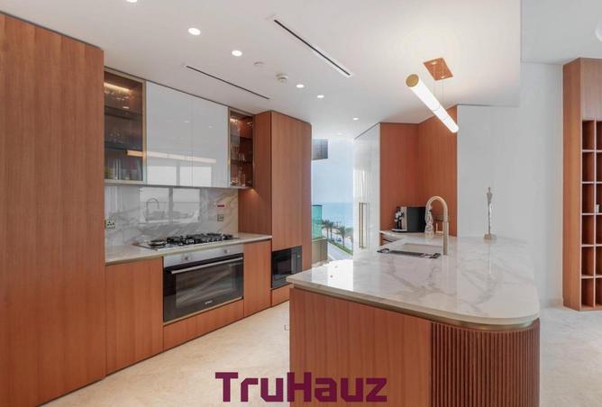 106424491 - Property Image 2