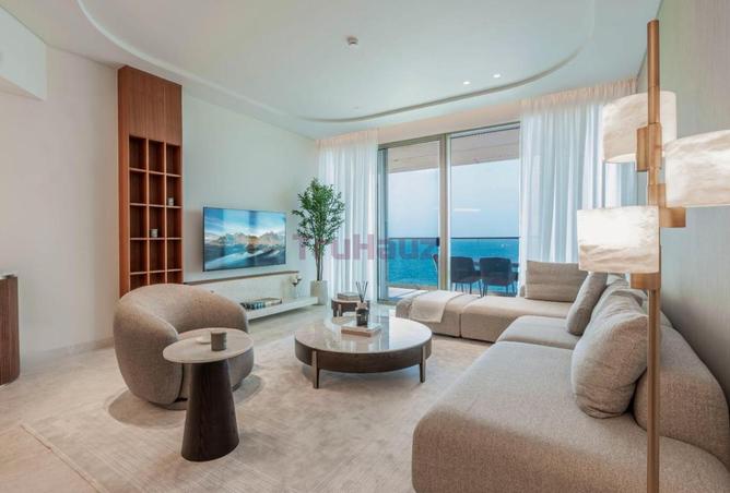 106424491 - Property Main Image