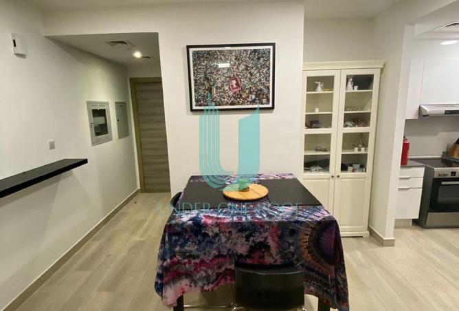95708846 - صورة العقار 3