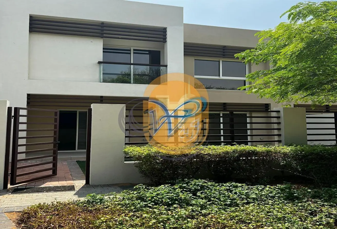 73114953 - Property Main Image