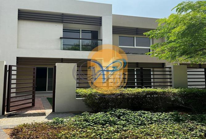 73114953 - الصورة الرئيسية للعقار