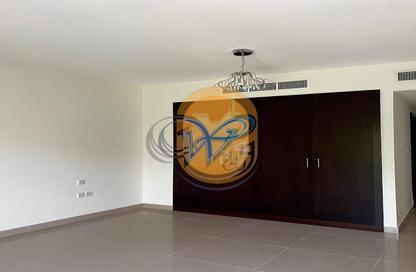 Villa - 3 Bedrooms - 4 Bathrooms for sale in Flamingo Villas - Mina Al Arab - Ras Al Khaimah