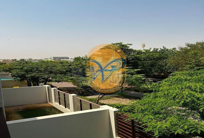 73114953 - صورة العقار 3