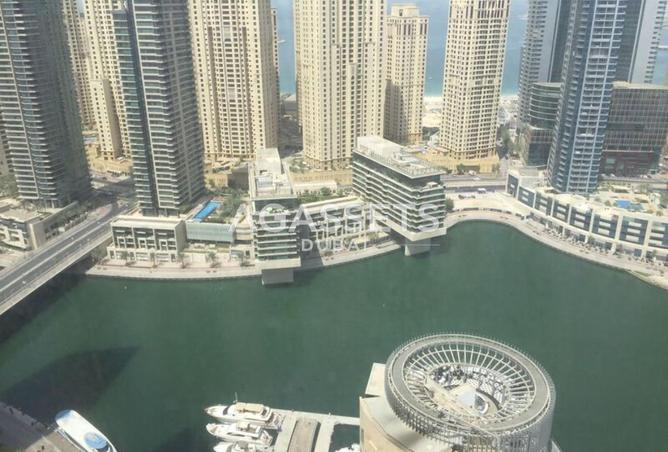 55339421 - صورة العقار 2